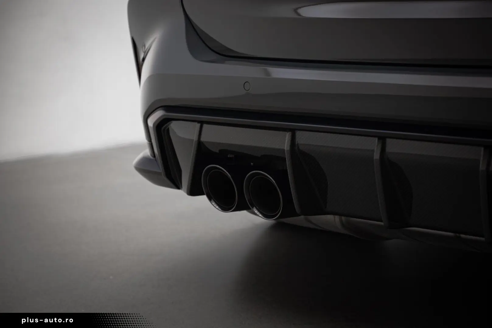 BMW M3 Touring xDrive M Competition Carbon SitzKlima