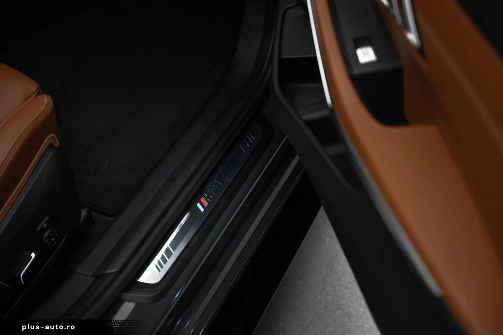 BMW M3 Touring xDrive M Competition Carbon SitzKlima