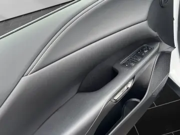 LEXUS RX 350 h E-Four F Sport Design TOP LED LEDER