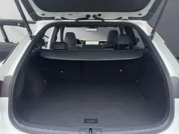 LEXUS RX 350 h E-Four F Sport Design TOP LED LEDER