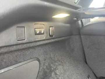 LEXUS RX 350 h E-Four F Sport Design TOP LED LEDER