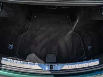 BENTLEY Flying Spur Azure V8  Naim  Rotating Display