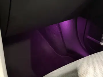 Skoda Kodiaq 2.0 TDI Laurin & Klement Ventilatie Matrix