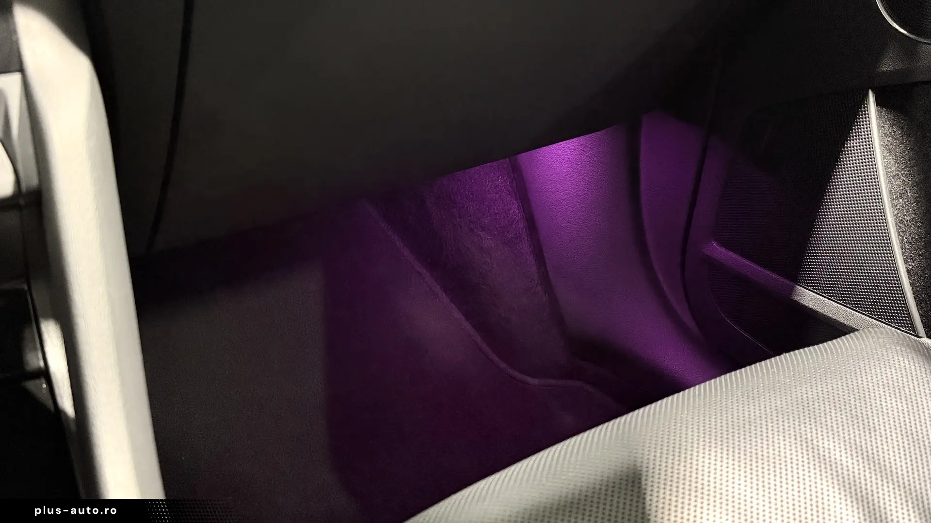 Skoda Kodiaq 2.0 TDI Laurin & Klement Ventilatie Matrix