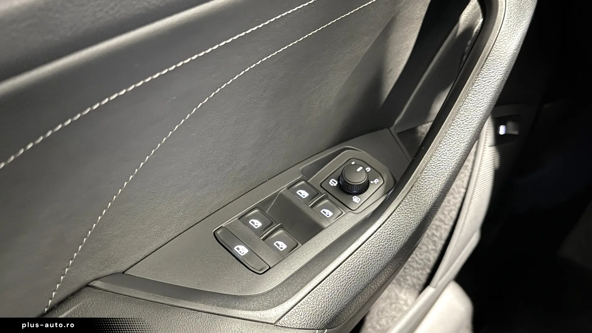 Skoda Kodiaq 2.0 TDI Laurin & Klement Ventilatie Matrix