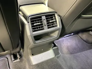 Skoda Kodiaq 2.0 TDI Laurin & Klement Ventilatie Matrix