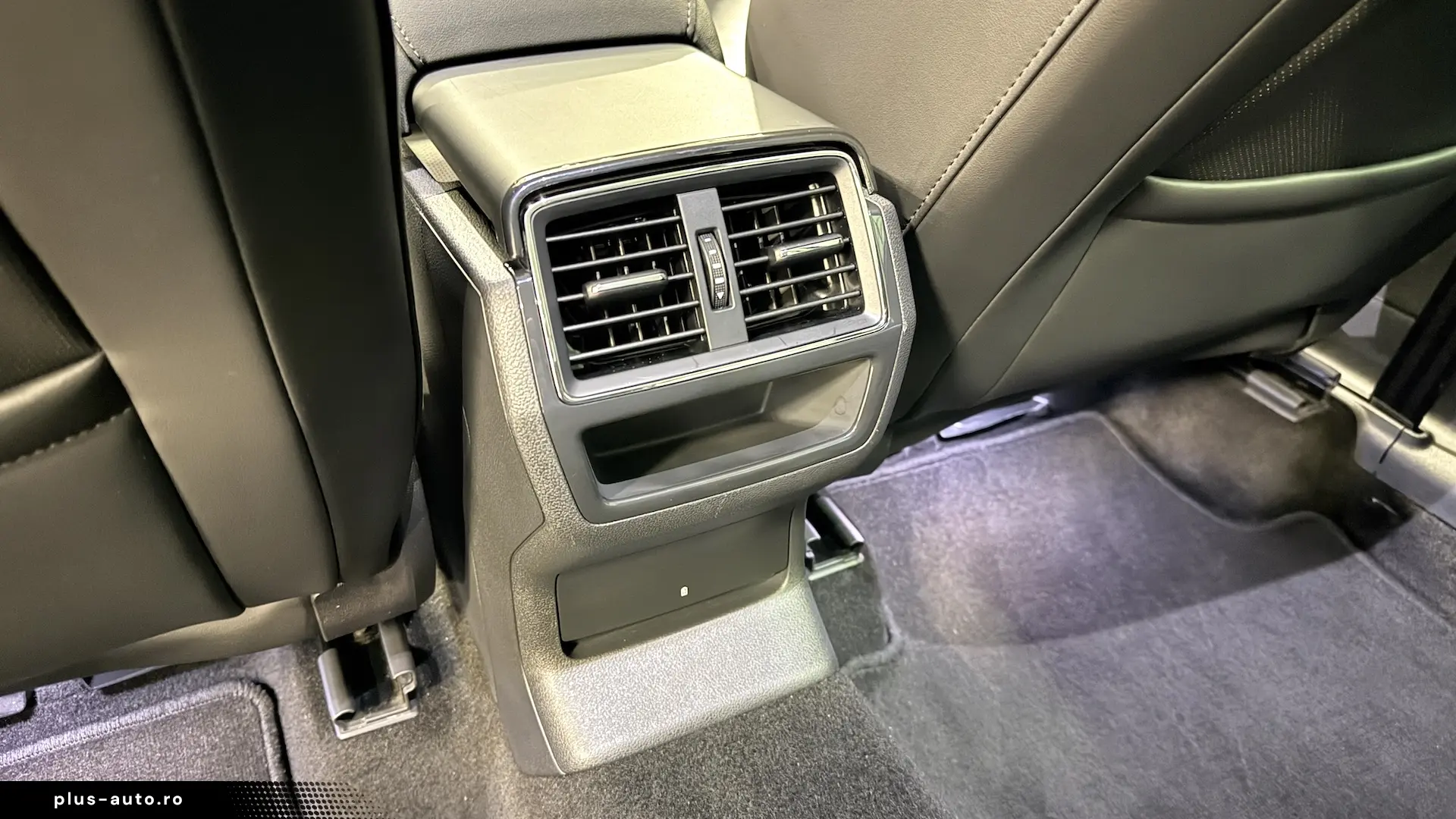 Skoda Kodiaq 2.0 TDI Laurin & Klement Ventilatie Matrix