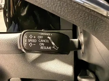 Skoda Kodiaq 2.0 TDI Laurin & Klement Ventilatie Matrix