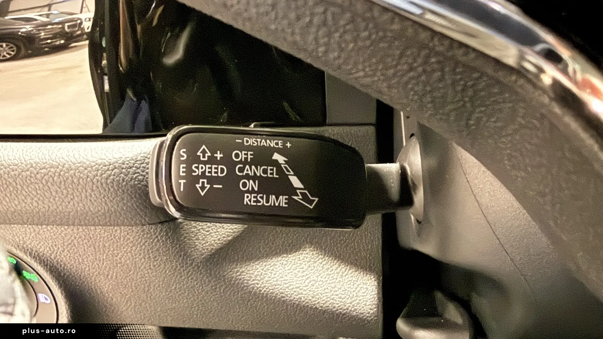 Skoda Kodiaq 2.0 TDI Laurin & Klement Ventilatie Matrix