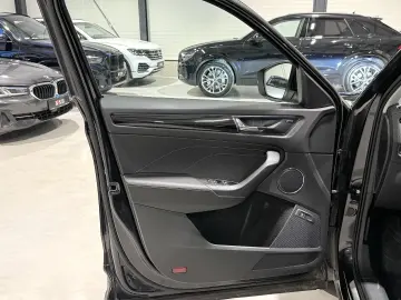 Skoda Kodiaq 2.0 TDI Laurin & Klement Ventilatie Matrix