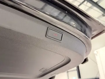 Skoda Kodiaq 2.0 TDI Laurin & Klement Ventilatie Matrix