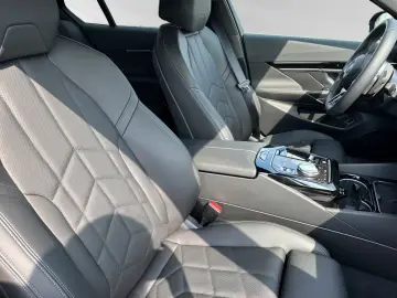 BMW 530e M Sport AHK Pano Autobahnass. DAProf.