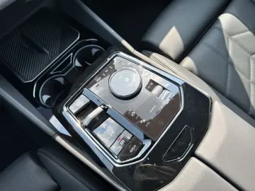 BMW 530e M Sport AHK Pano Autobahnass. DAProf.