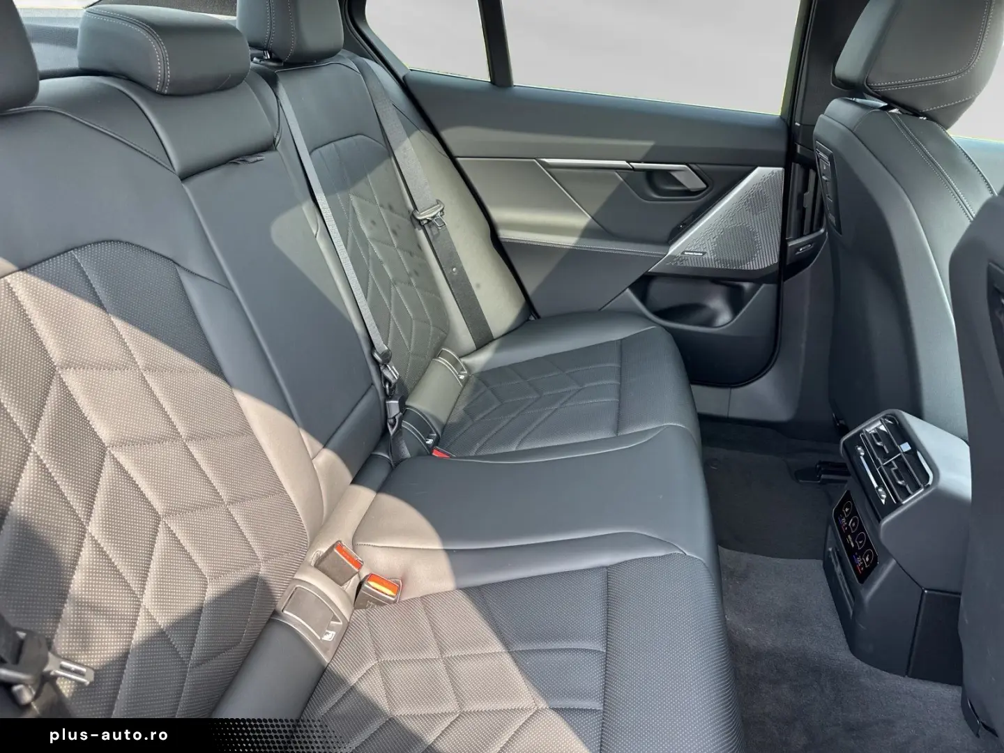 BMW 530e M Sport AHK Pano Autobahnass. DAProf.