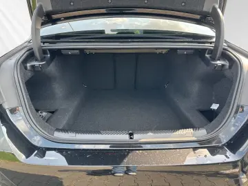 BMW 530e M Sport AHK Pano Autobahnass. DAProf.