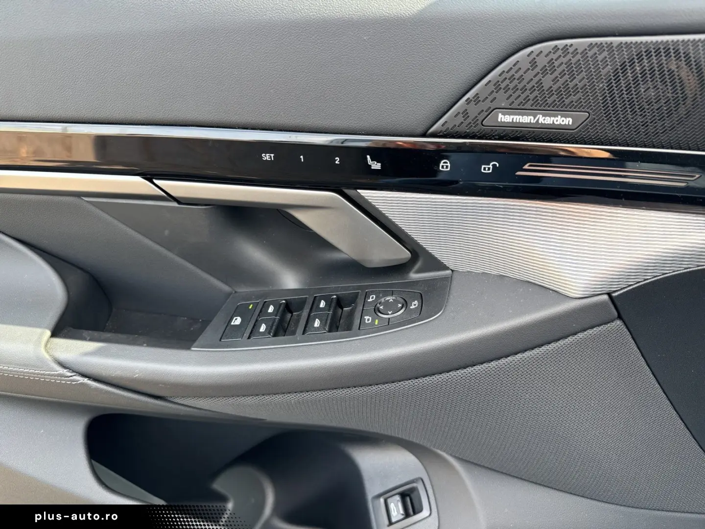 BMW 530e M Sport AHK Pano Autobahnass. DAProf.