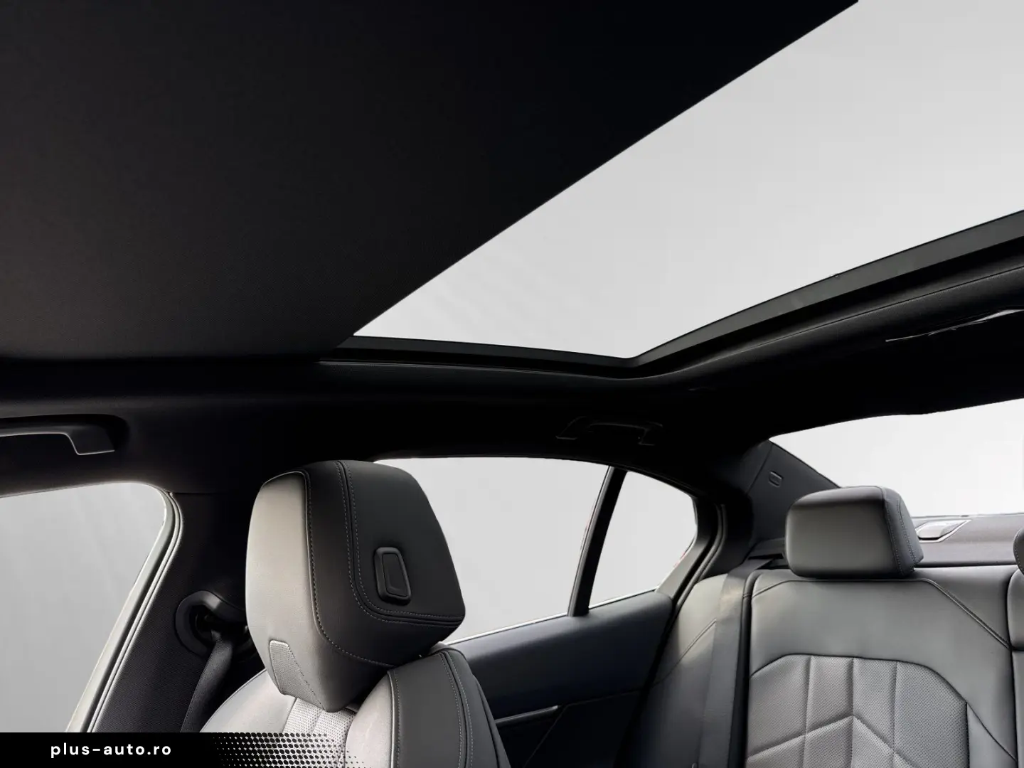 BMW 530e M Sport AHK Pano Autobahnass. DAProf.