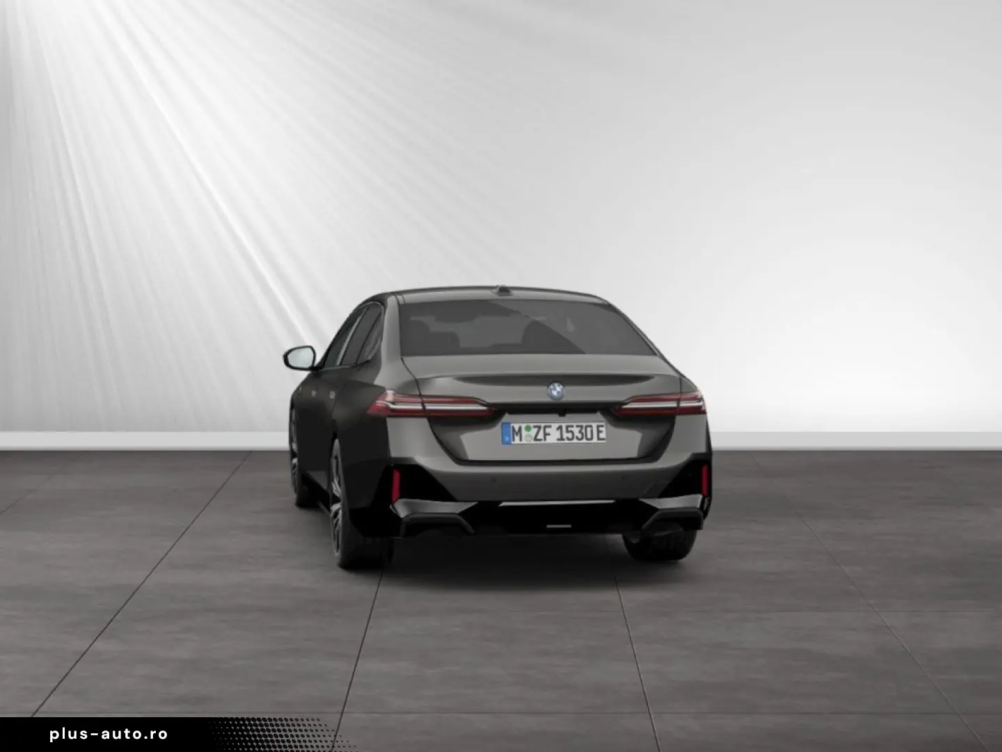 BMW 530e M Sport DAProf. Autobahnass. 20 LMR