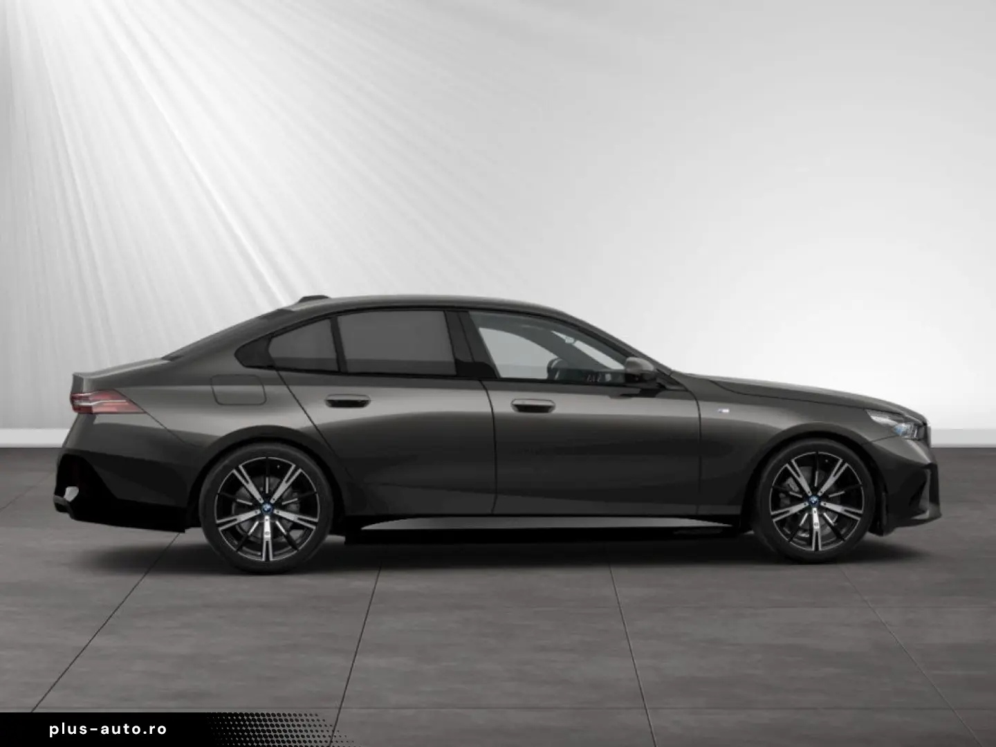 BMW 530e M Sport DAProf. Autobahnass. 20 LMR