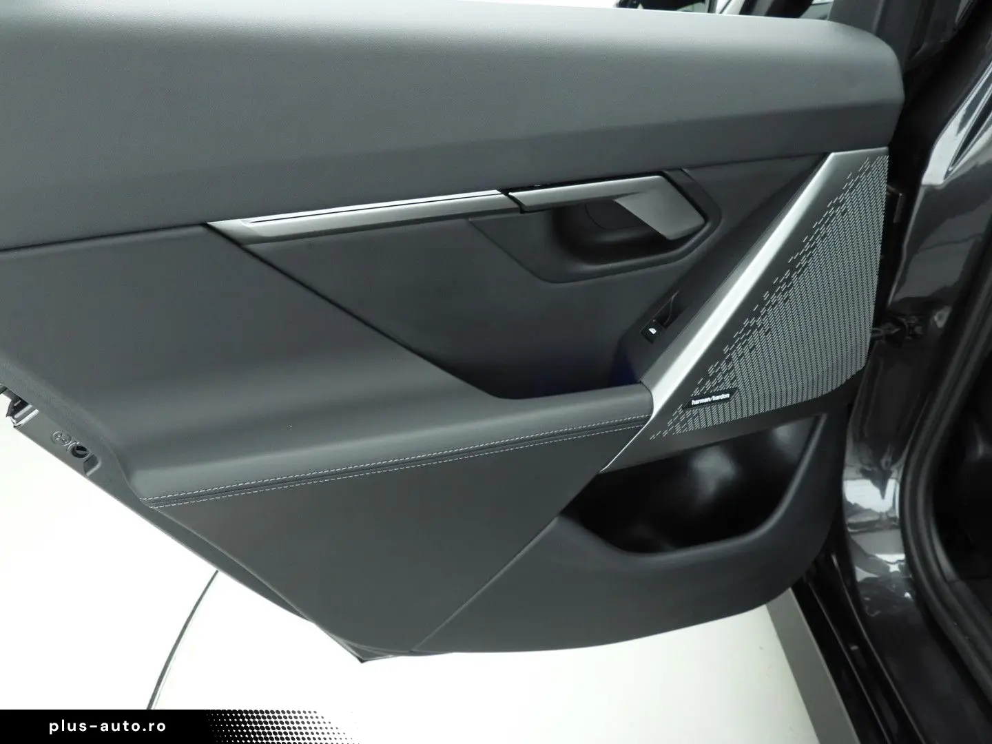 BMW 530 5 Serie Sedan 530e   M-Sportpakket   LED   H