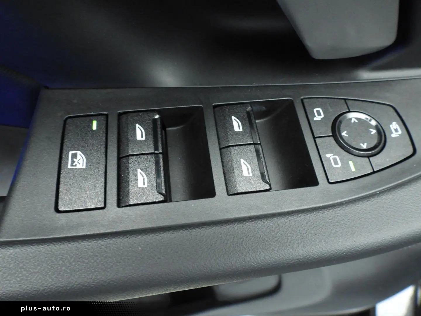 BMW 530 5 Serie Sedan 530e   M-Sportpakket   LED   H