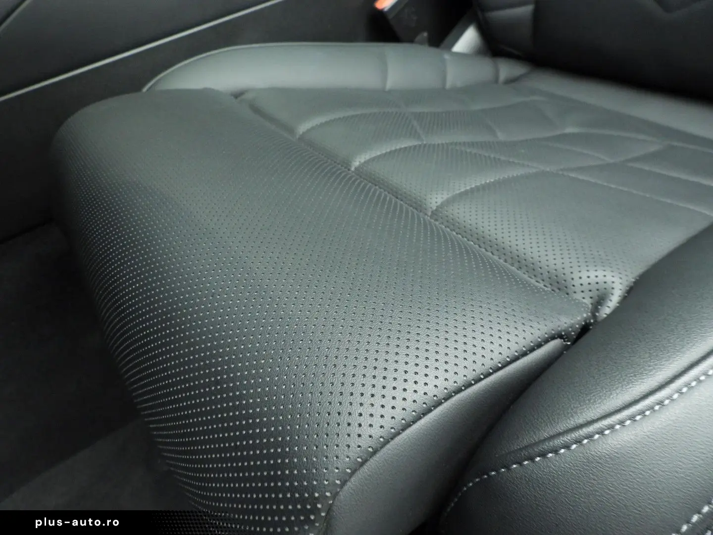 BMW 530 5 Serie Sedan 530e   M-Sportpakket   LED   H