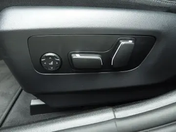 BMW 530 5 Serie Sedan 530e   M-Sportpakket   LED   H