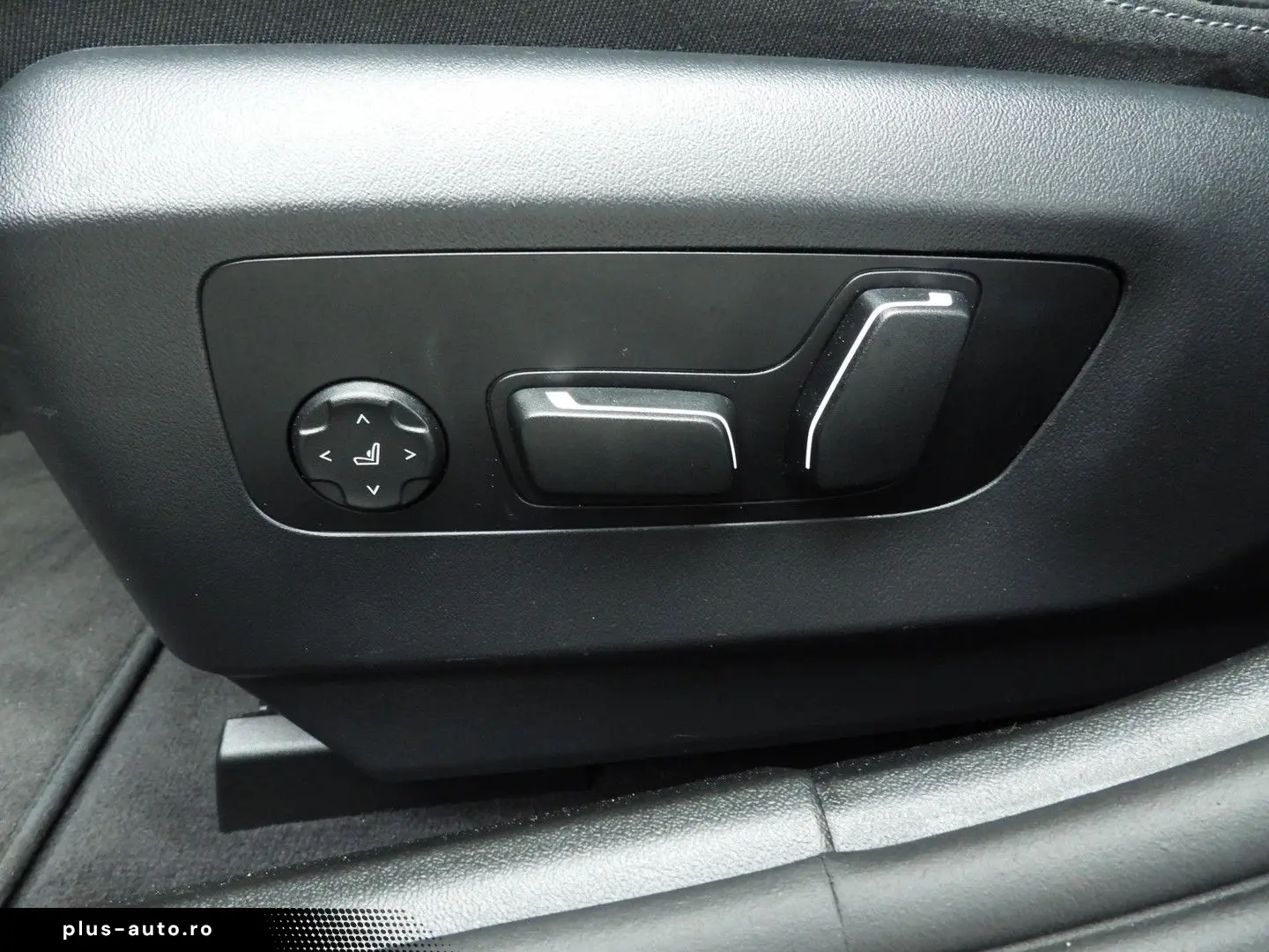 BMW 530 5 Serie Sedan 530e   M-Sportpakket   LED   H