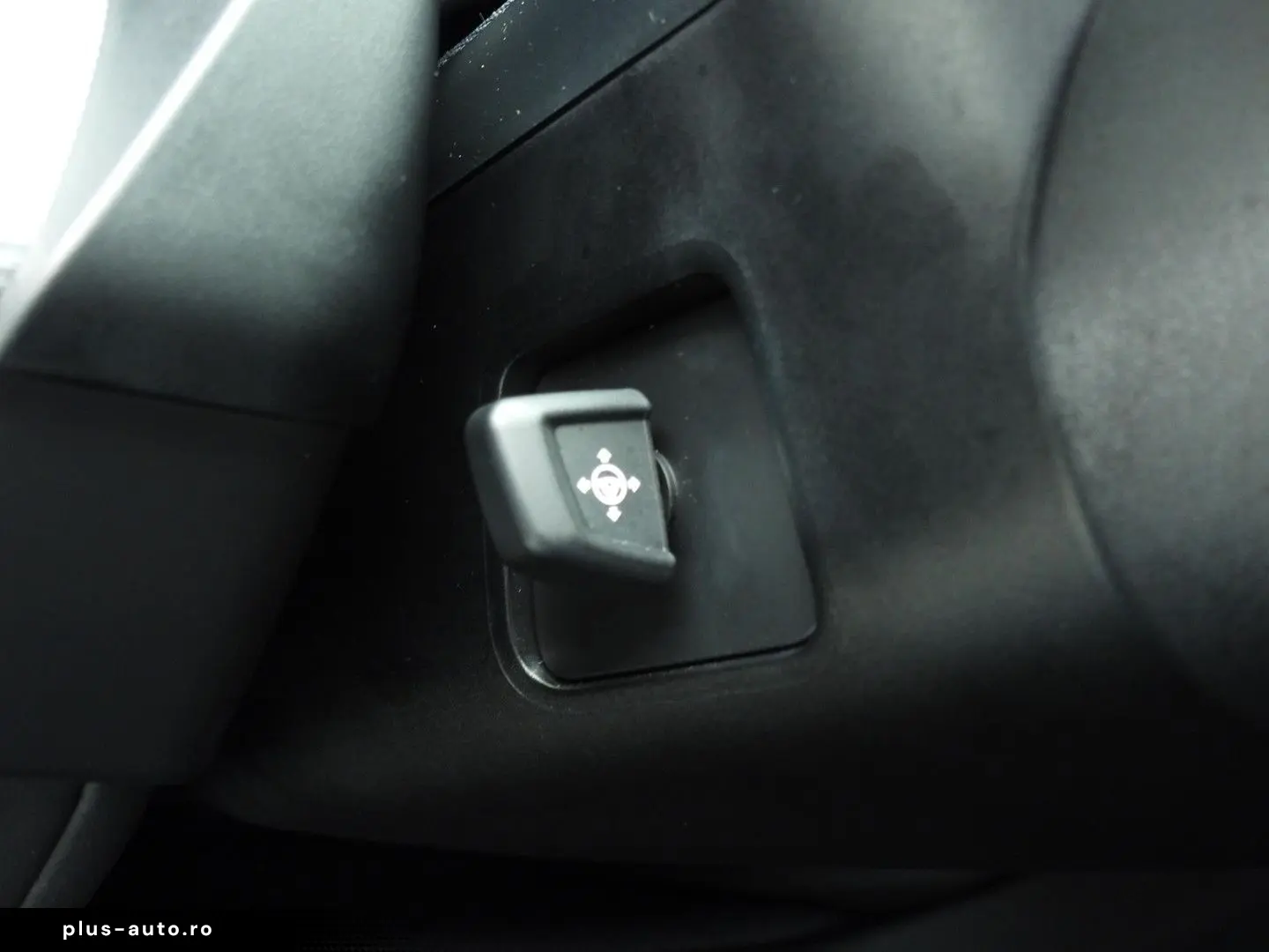 BMW 530 5 Serie Sedan 530e   M-Sportpakket   LED   H