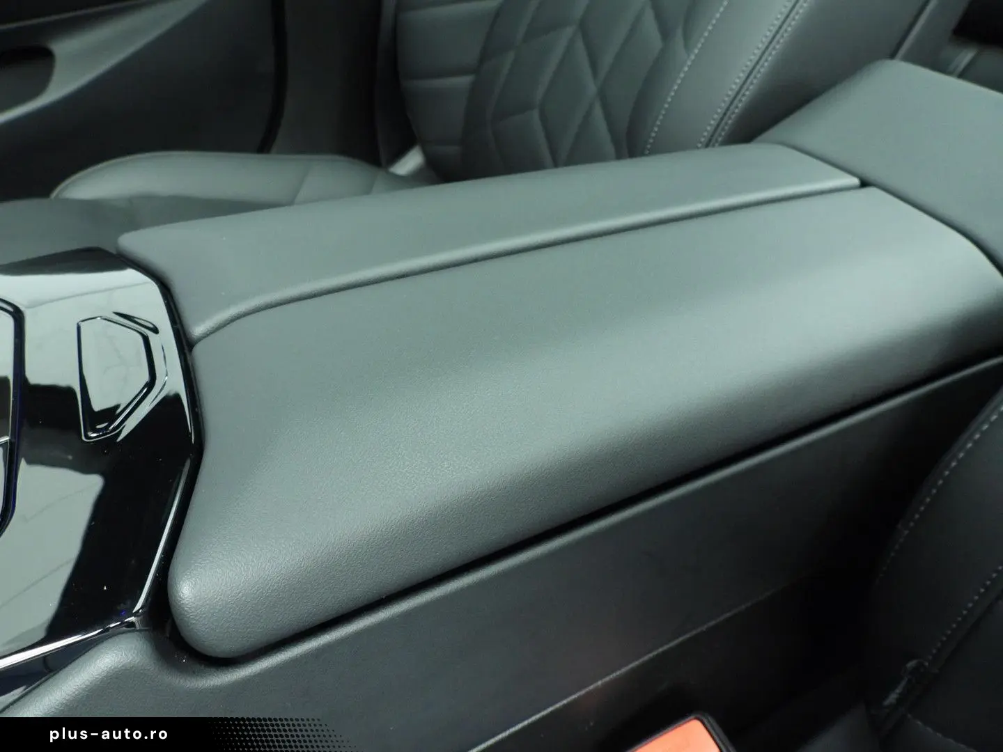 BMW 530 5 Serie Sedan 530e   M-Sportpakket   LED   H