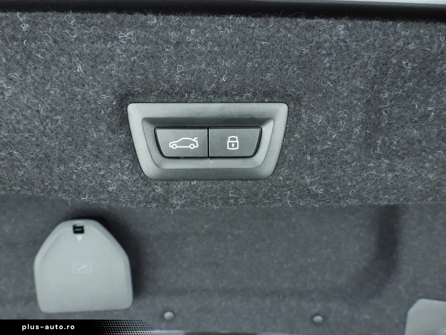 BMW 530 5 Serie Sedan 530e   M-Sportpakket   LED   H