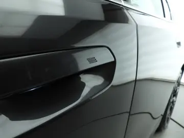 BMW 530 5 Serie Sedan 530e   M-Sportpakket   LED   H