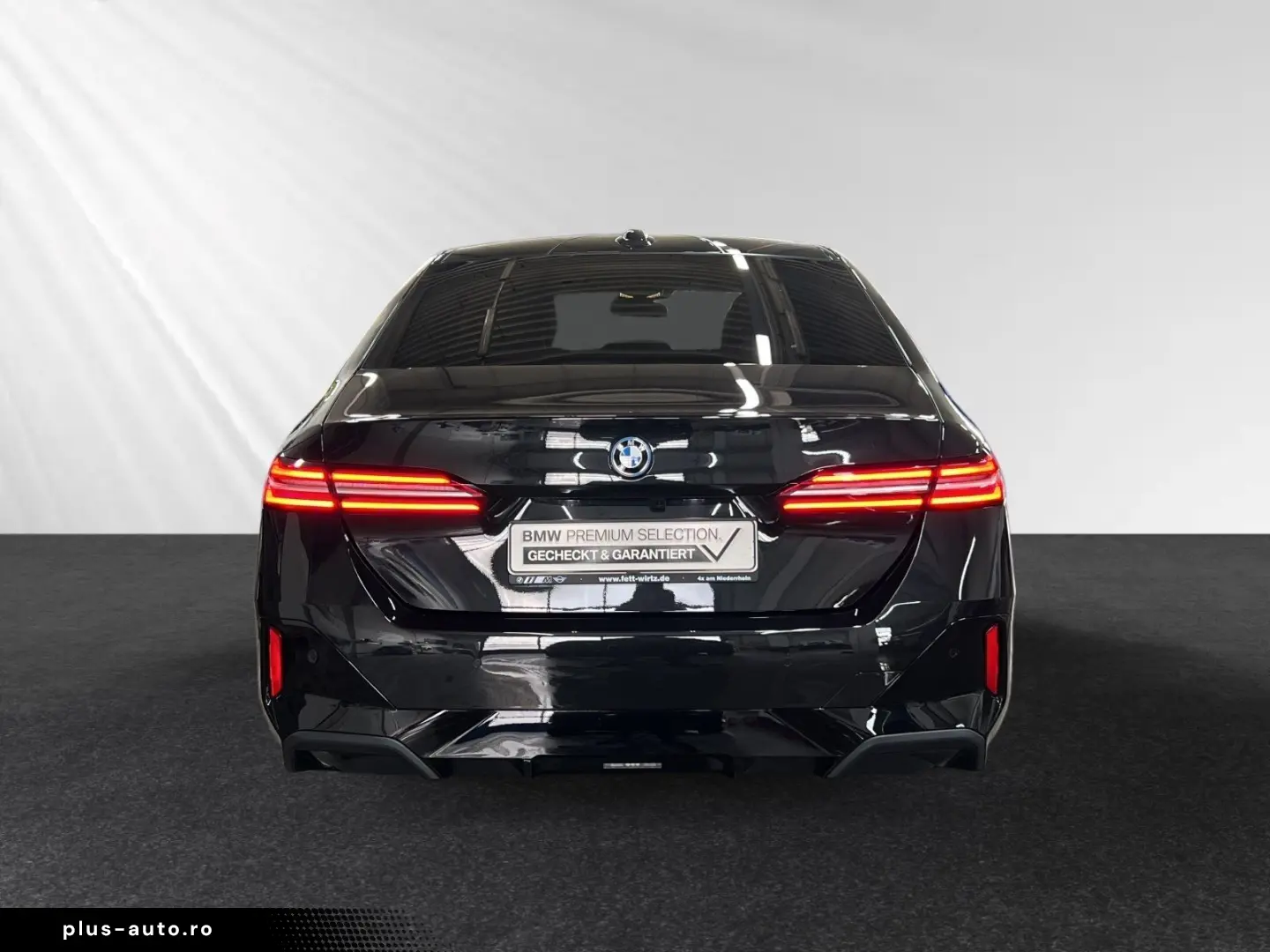 BMW 530e M Sport AHK Pano Autobahnass. 20 LMR