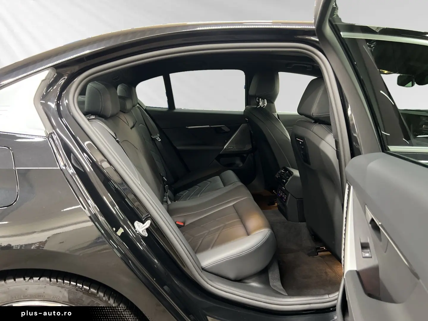 BMW 530e M Sport AHK Pano Autobahnass. 20 LMR