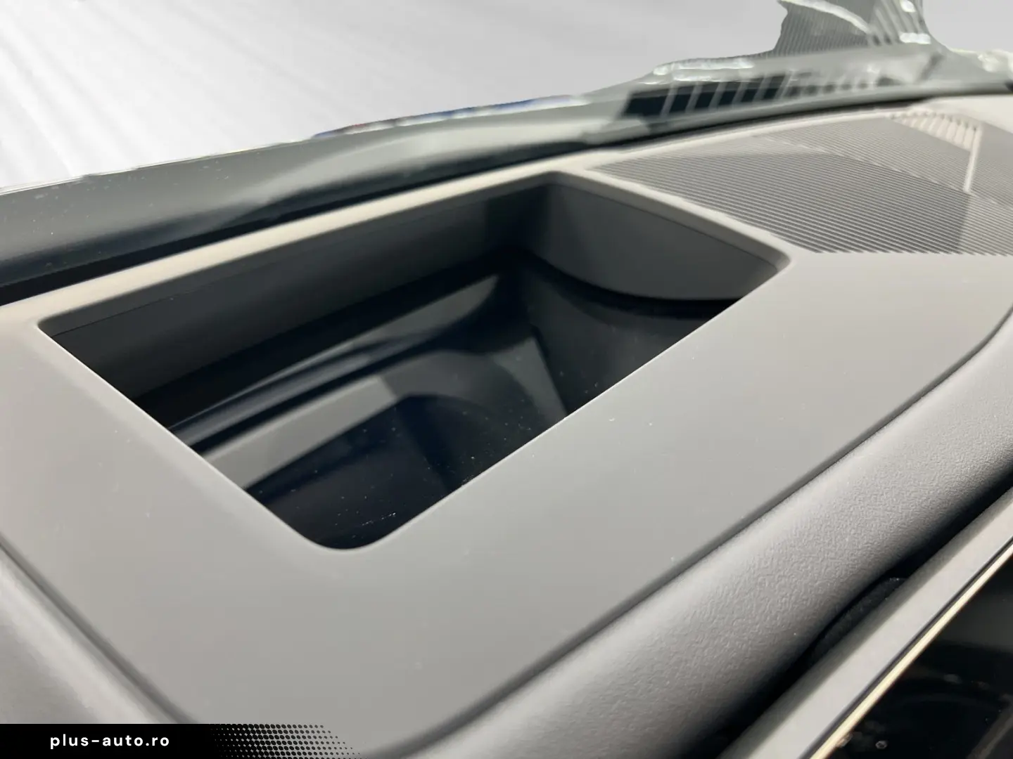 BMW 530e M Sport AHK Pano Autobahnass. 20 LMR