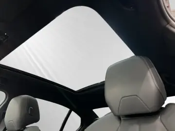 BMW 530e M Sport AHK Pano Autobahnass. 20 LMR