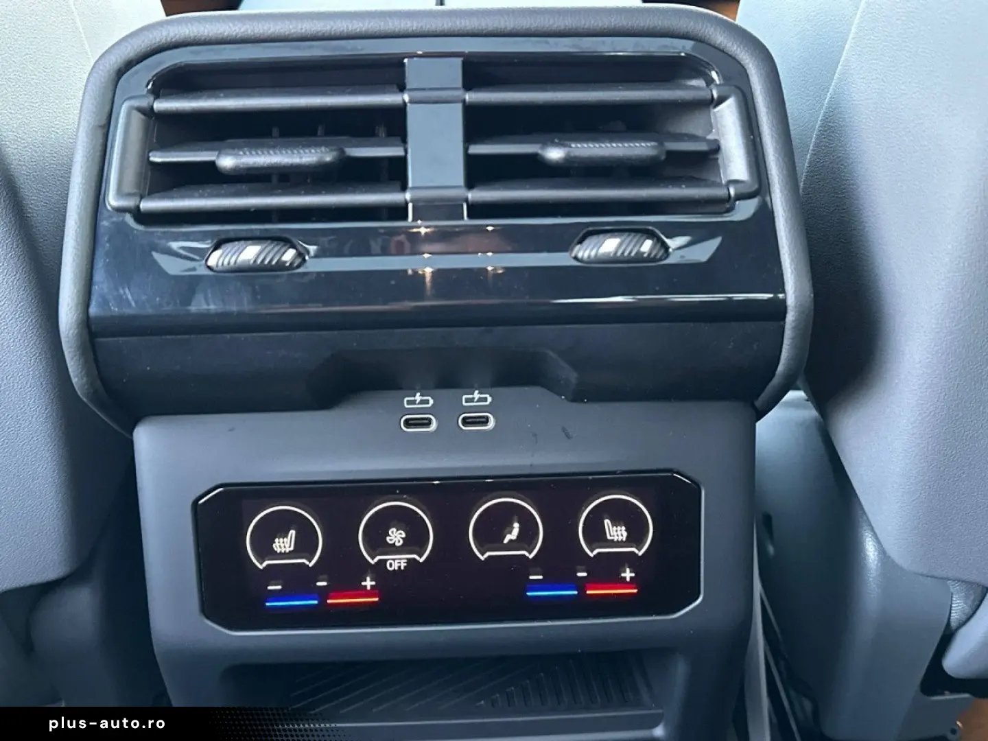 BMW 530e Limou M Sport Pro B W St Go Pano Autobahn