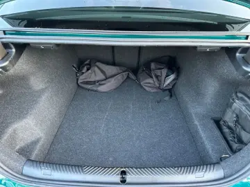 BMW 530e Limou M Sport Pro B W St Go Pano Autobahn