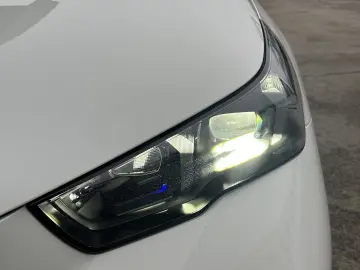 BMW 530e PHEV xDrive Limousine M-Paket PRO Aut.  ...