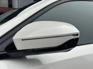 BMW 530e PHEV xDrive Limousine M-Paket PRO Aut.  ...