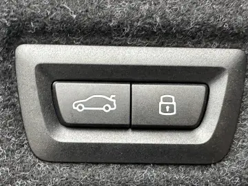 BMW 530e PHEV xDrive Limousine M-Paket PRO Aut.  ...