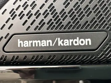 BMW 530e PHEV xDrive Limousine M-Paket PRO Aut.  ...