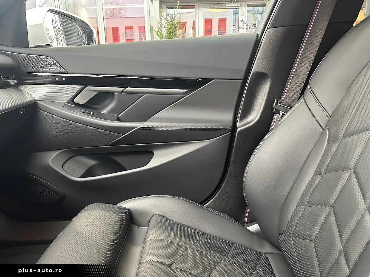 BMW 530e PHEV xDrive Limousine M-Paket PRO Aut.  ...