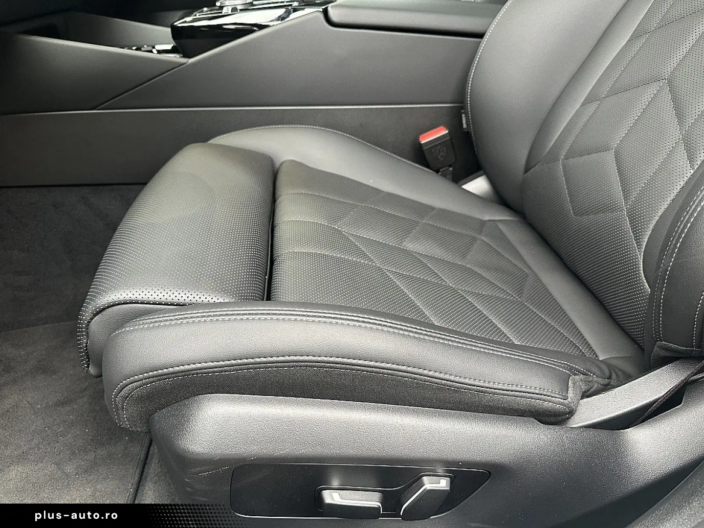 BMW 530e PHEV xDrive Limousine M-Paket PRO Aut.  ...