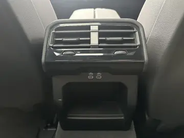 BMW 530e PHEV xDrive Limousine M-Paket PRO Aut.  ...