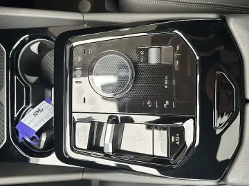 BMW 530e PHEV xDrive Limousine M-Paket PRO Aut.  ...