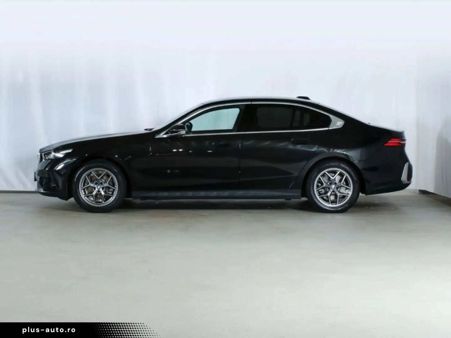 BMW 520 i Lim. LED H&K Memory Sitzlüftung LED 360