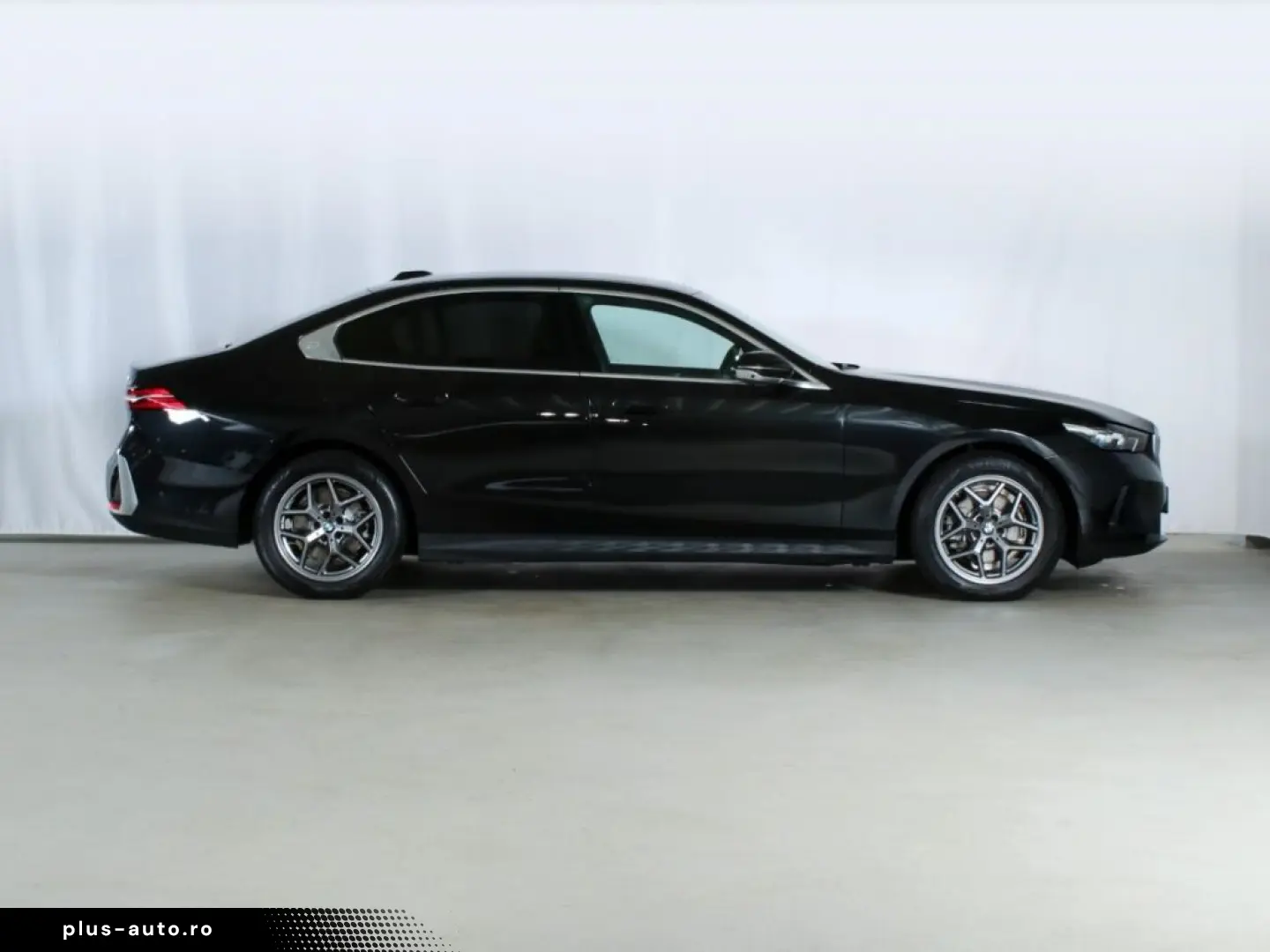 BMW 520 i Lim. LED H&K Memory Sitzlüftung LED 360