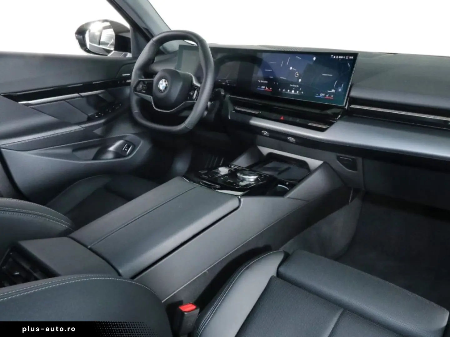 BMW 520 i Lim. LED H&K Memory Sitzlüftung LED 360