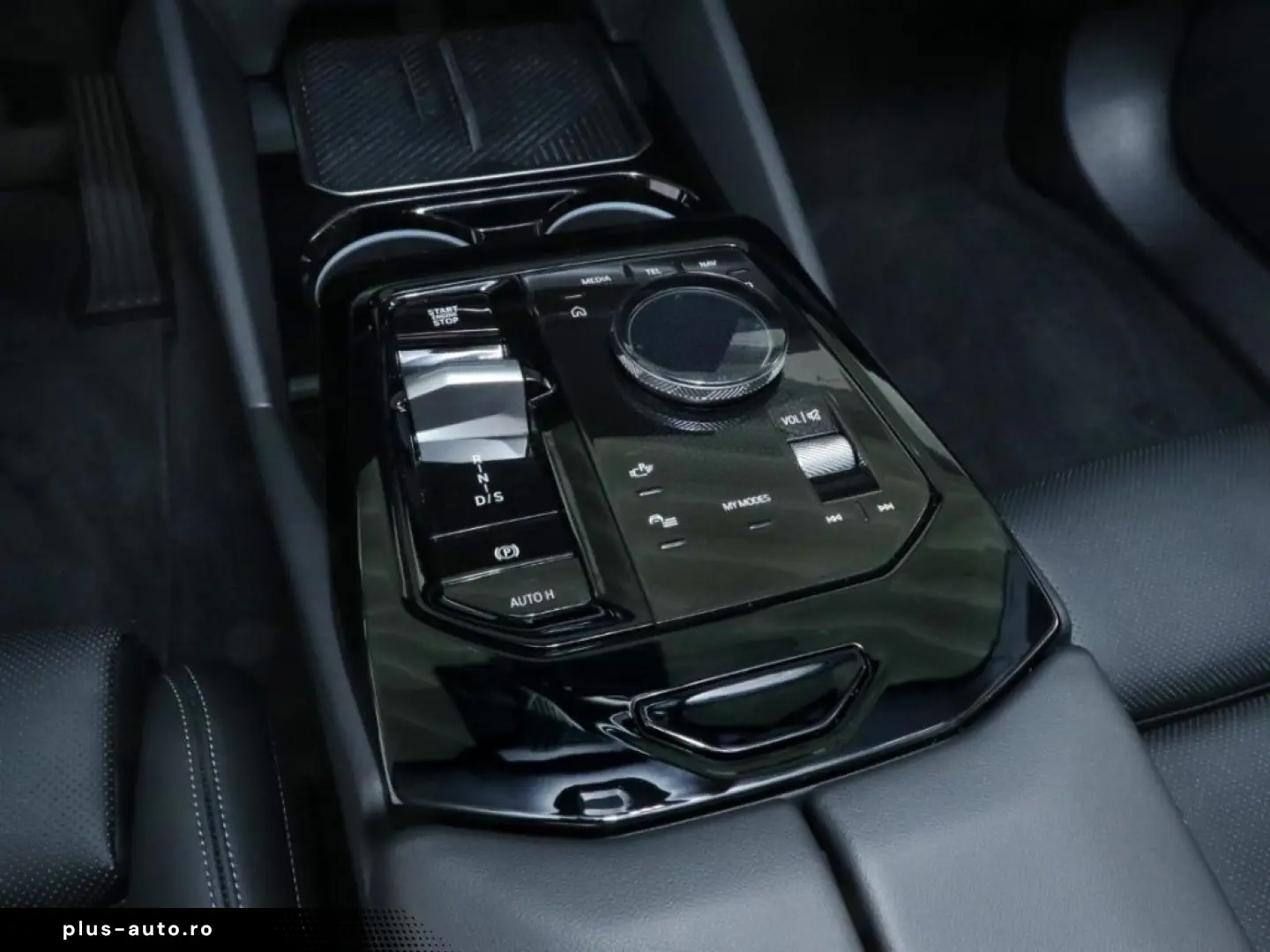 BMW 520 i Lim. LED H&K Memory Sitzlüftung LED 360